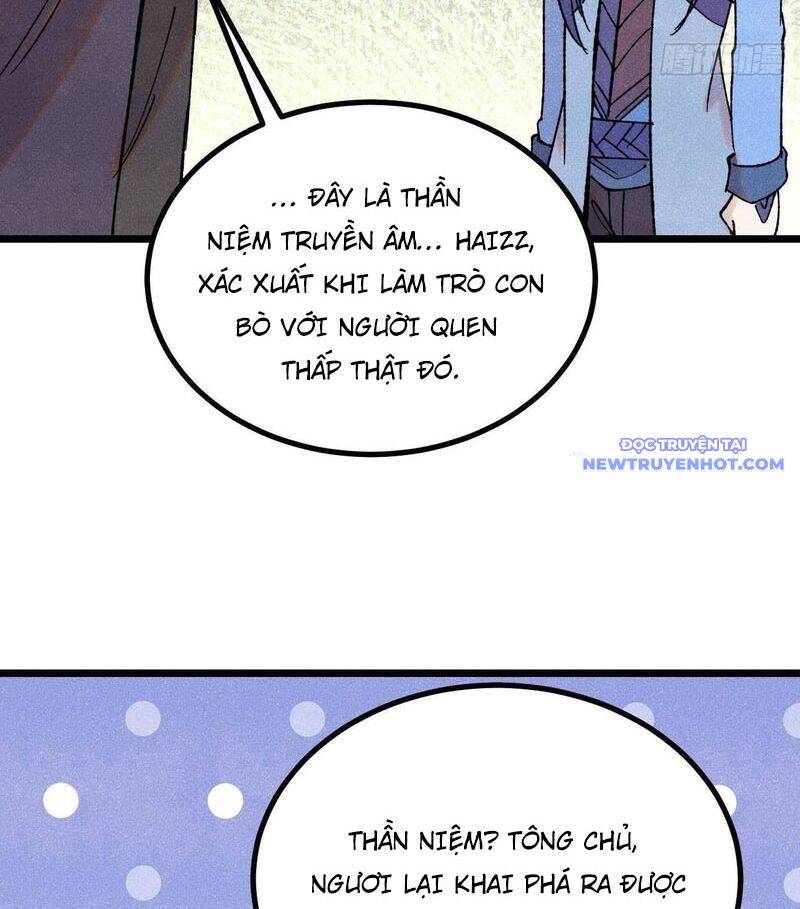 Vạn Cổ Tối Cường Tông: Chapter 393