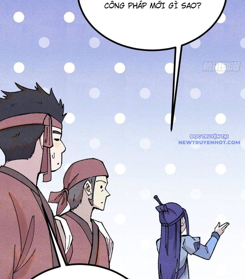 Vạn Cổ Tối Cường Tông: Chapter 393