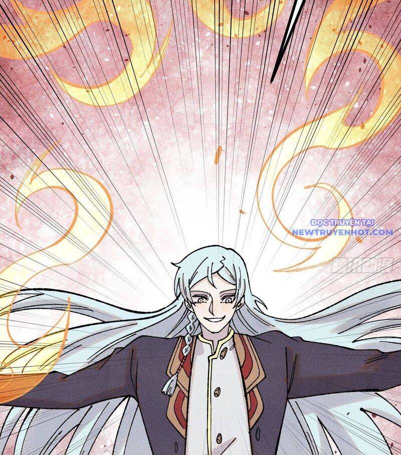 Vạn Cổ Tối Cường Tông: Chapter 393