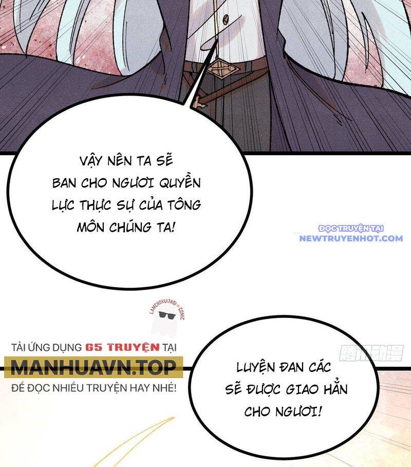 Vạn Cổ Tối Cường Tông: Chapter 393