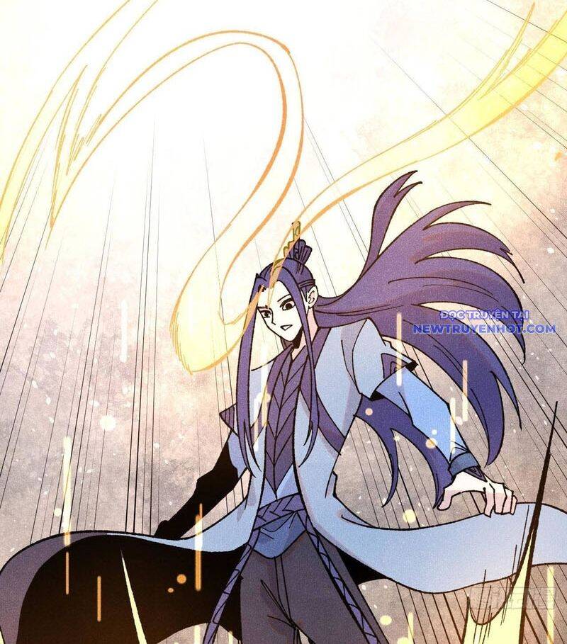 Vạn Cổ Tối Cường Tông: Chapter 393
