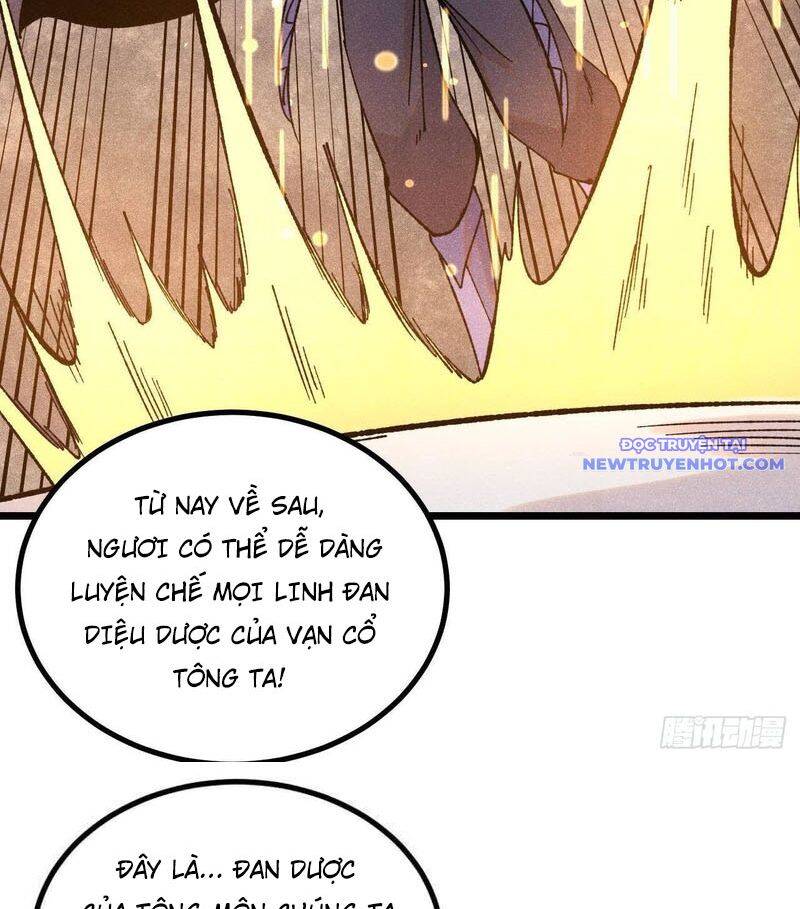 Vạn Cổ Tối Cường Tông: Chapter 393