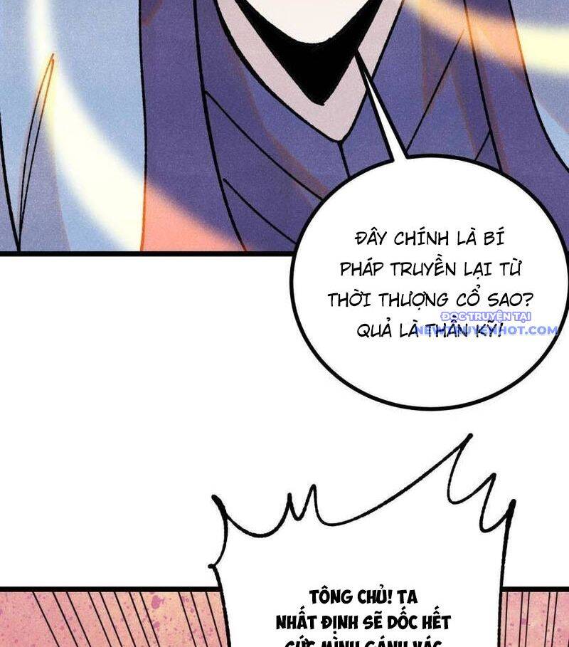 Vạn Cổ Tối Cường Tông: Chapter 393