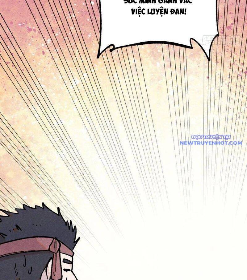 Vạn Cổ Tối Cường Tông: Chapter 393