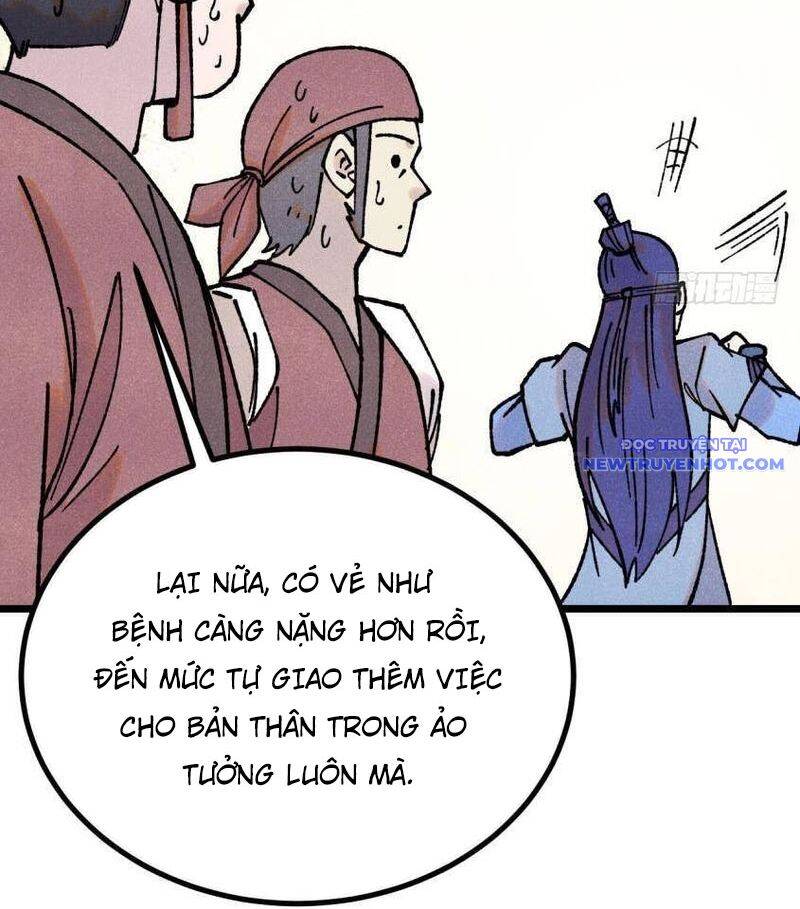 Vạn Cổ Tối Cường Tông: Chapter 393