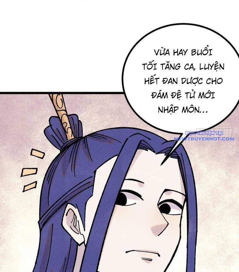 Vạn Cổ Tối Cường Tông: Chapter 393
