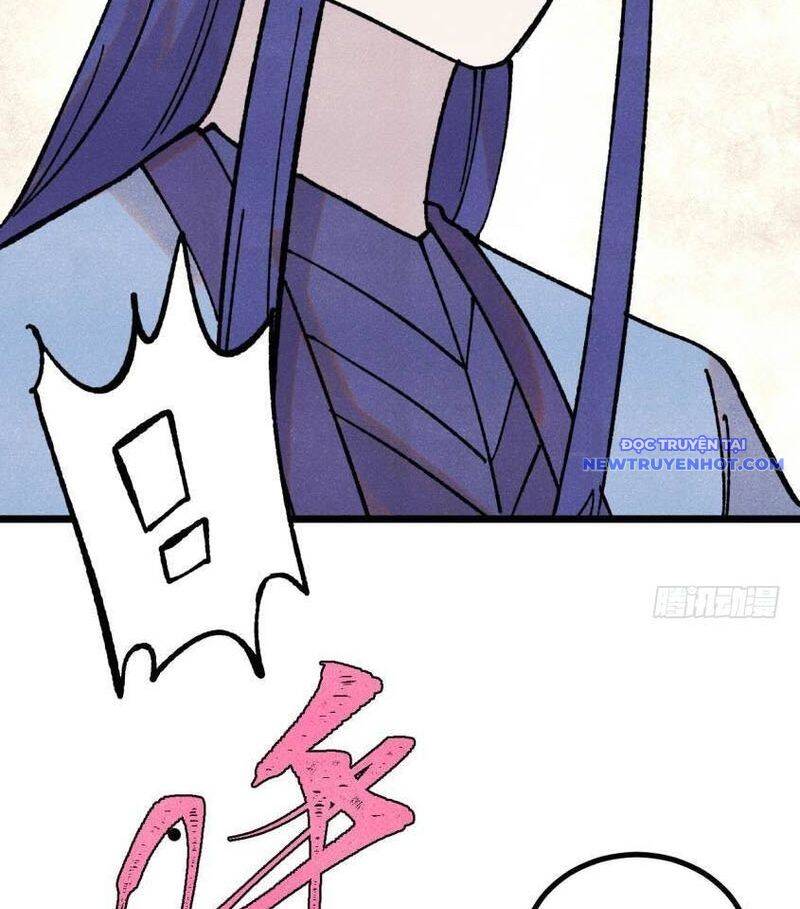 Vạn Cổ Tối Cường Tông: Chapter 393