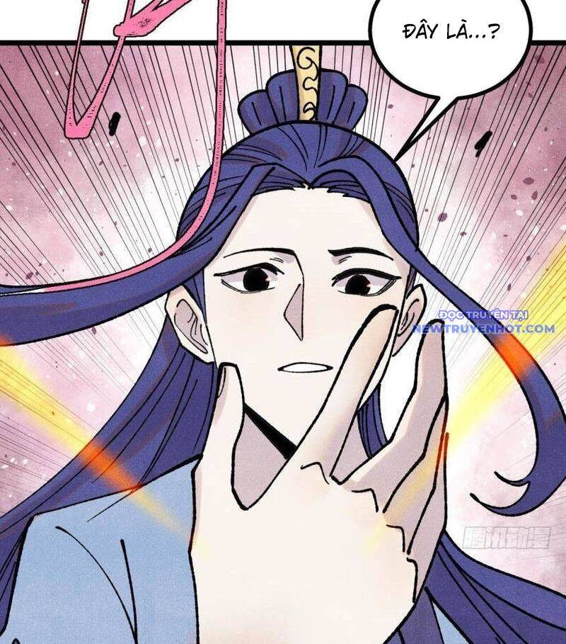 Vạn Cổ Tối Cường Tông: Chapter 393