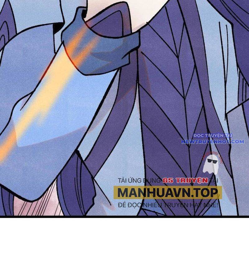 Vạn Cổ Tối Cường Tông: Chapter 393