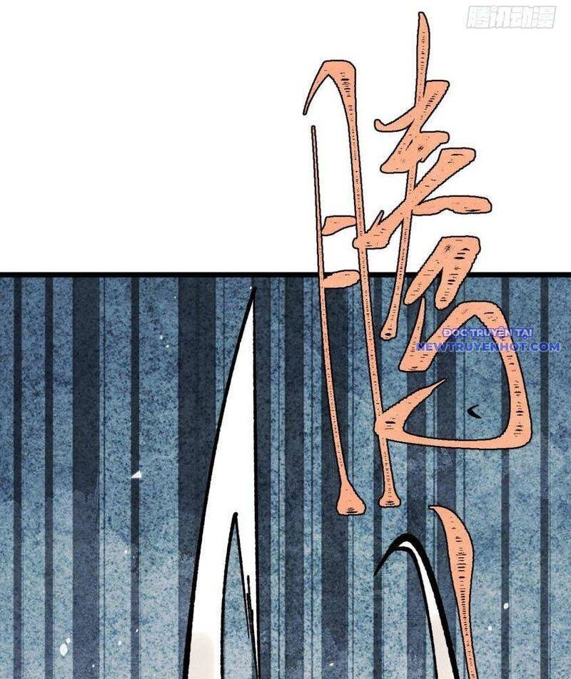 Vạn Cổ Tối Cường Tông: Chapter 393