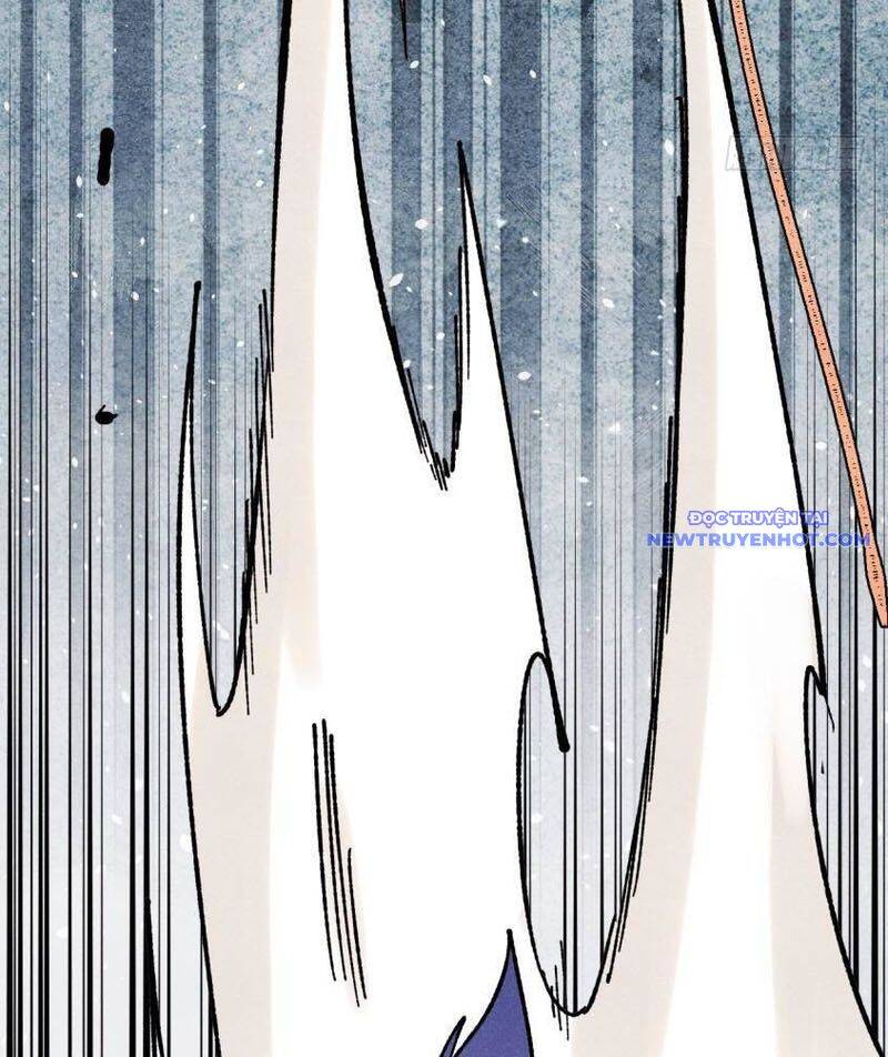 Vạn Cổ Tối Cường Tông: Chapter 393