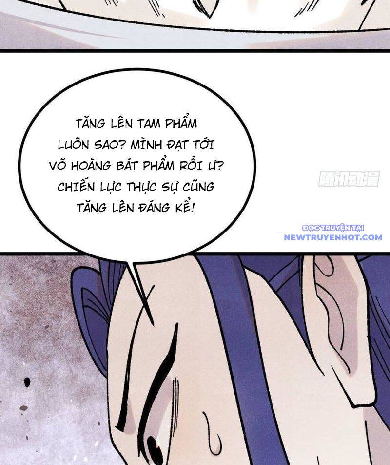 Vạn Cổ Tối Cường Tông: Chapter 393