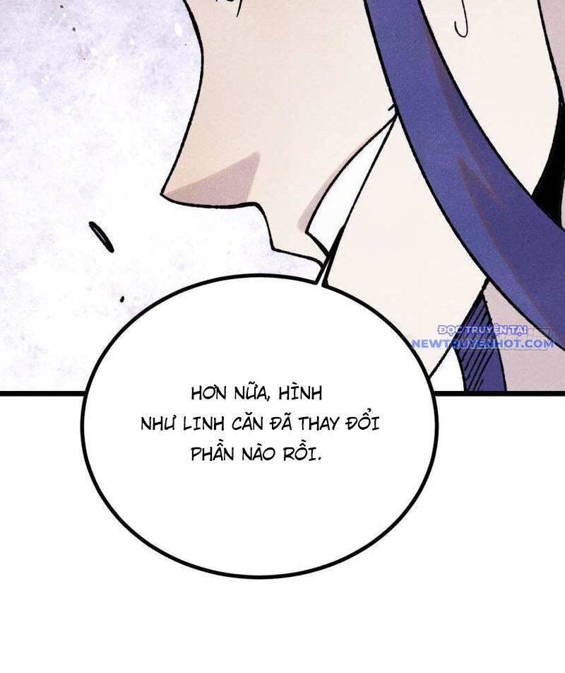 Vạn Cổ Tối Cường Tông: Chapter 393