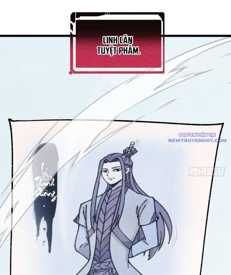 Vạn Cổ Tối Cường Tông: Chapter 393