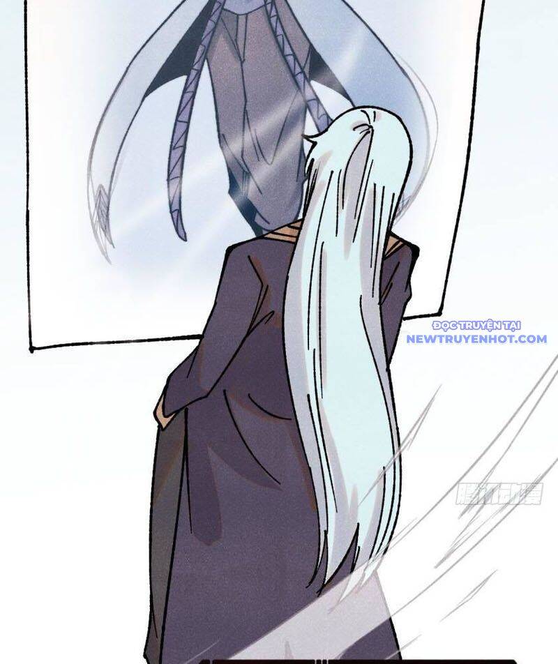 Vạn Cổ Tối Cường Tông: Chapter 393