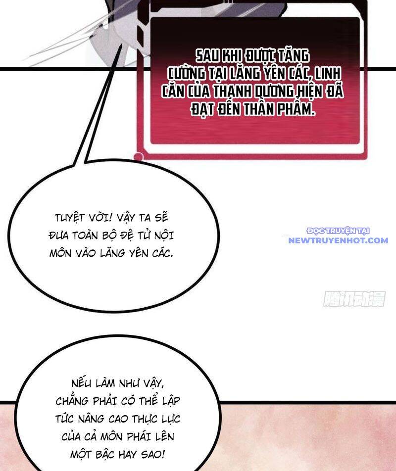 Vạn Cổ Tối Cường Tông: Chapter 393