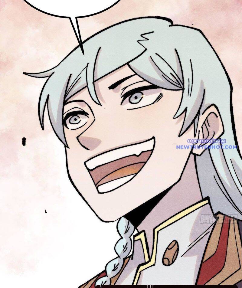 Vạn Cổ Tối Cường Tông: Chapter 393