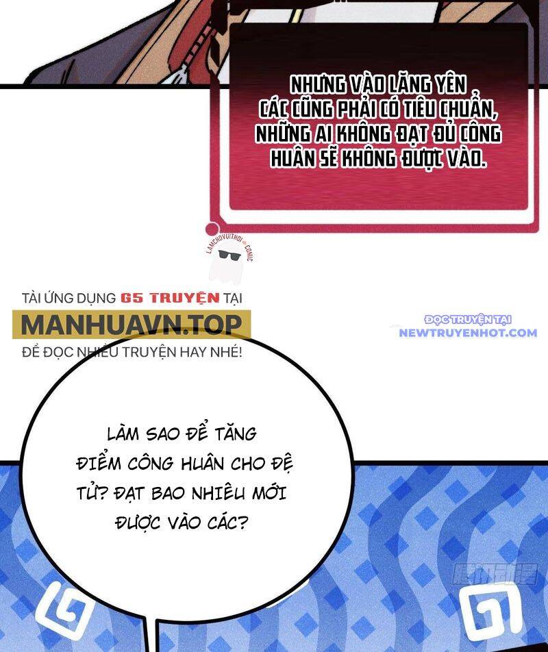 Vạn Cổ Tối Cường Tông: Chapter 393