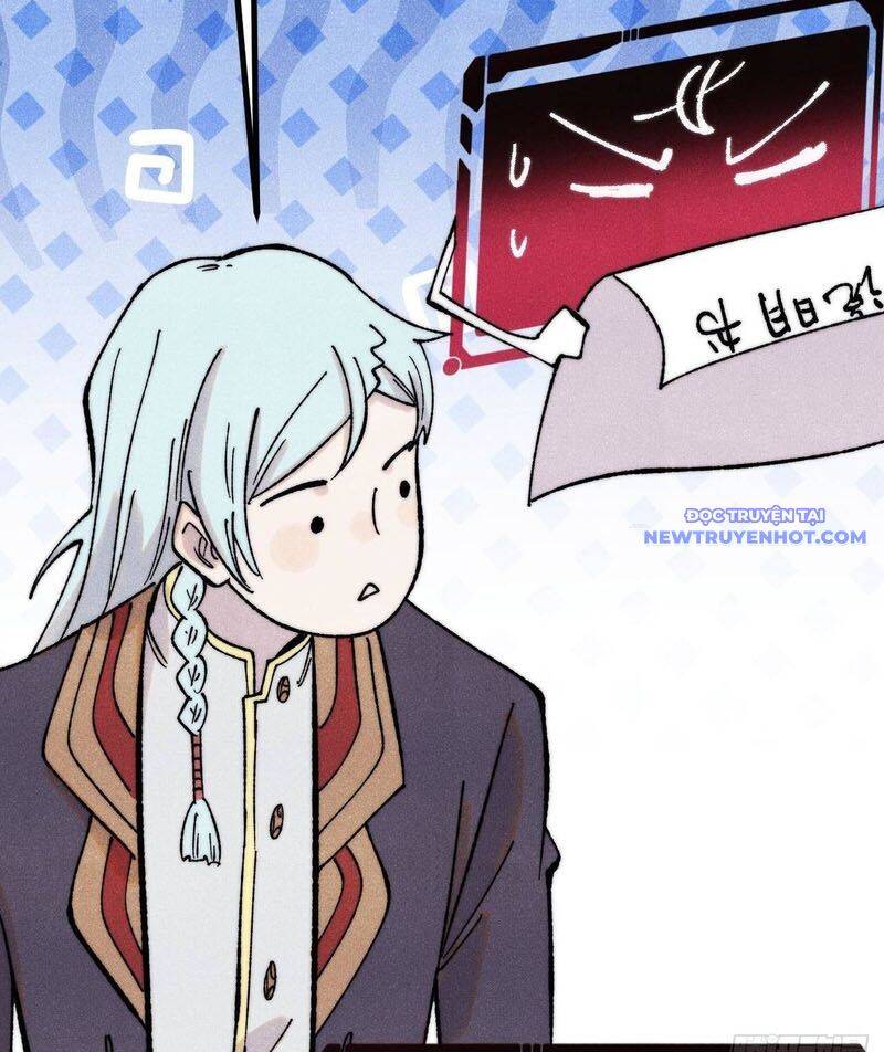 Vạn Cổ Tối Cường Tông: Chapter 393