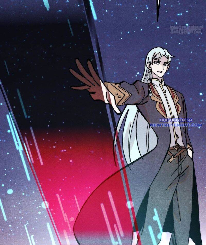 Vạn Cổ Tối Cường Tông: Chapter 393