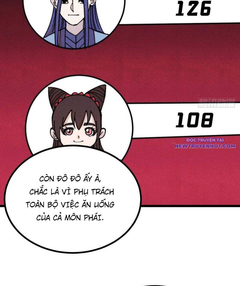 Vạn Cổ Tối Cường Tông: Chapter 393