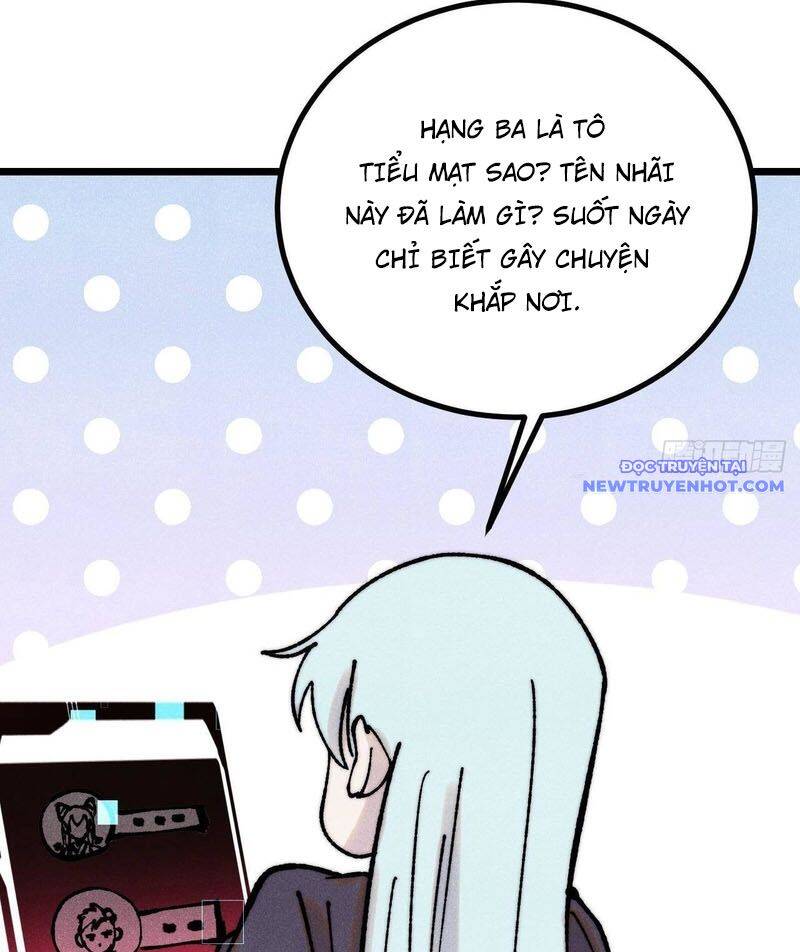 Vạn Cổ Tối Cường Tông: Chapter 393