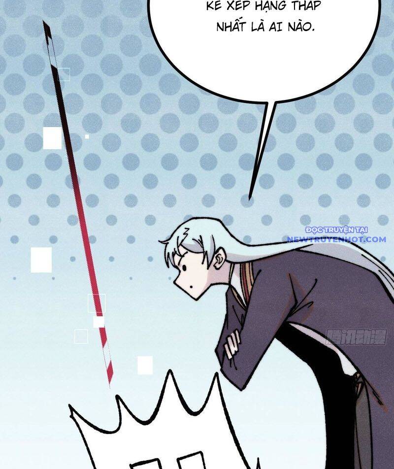 Vạn Cổ Tối Cường Tông: Chapter 393