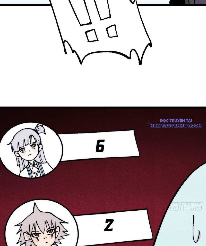 Vạn Cổ Tối Cường Tông: Chapter 393