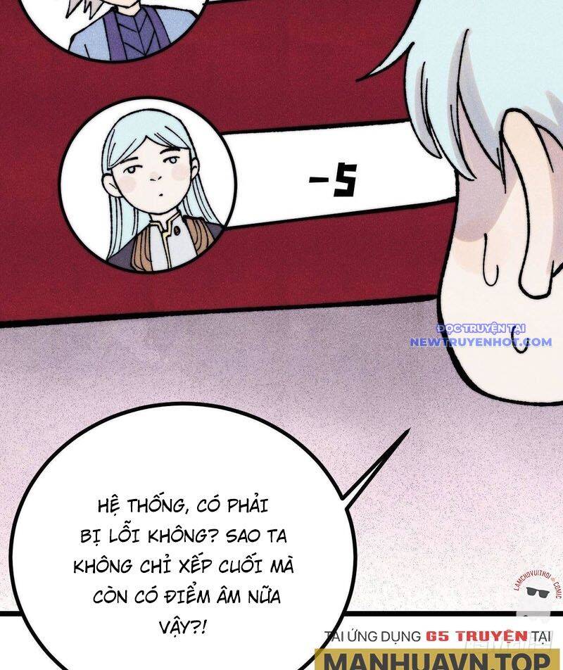 Vạn Cổ Tối Cường Tông: Chapter 393