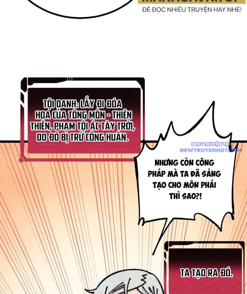 Vạn Cổ Tối Cường Tông: Chapter 393