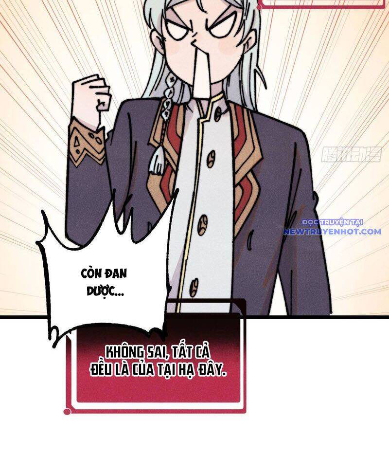 Vạn Cổ Tối Cường Tông: Chapter 393