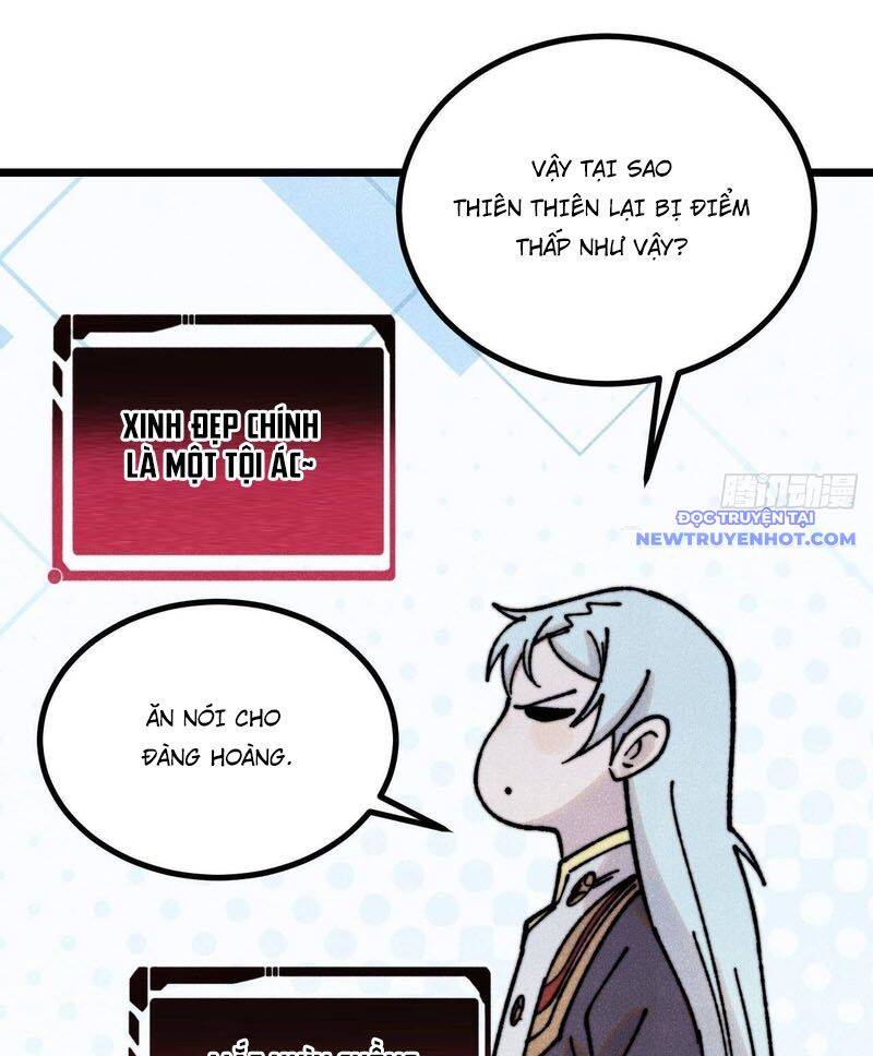 Vạn Cổ Tối Cường Tông: Chapter 393