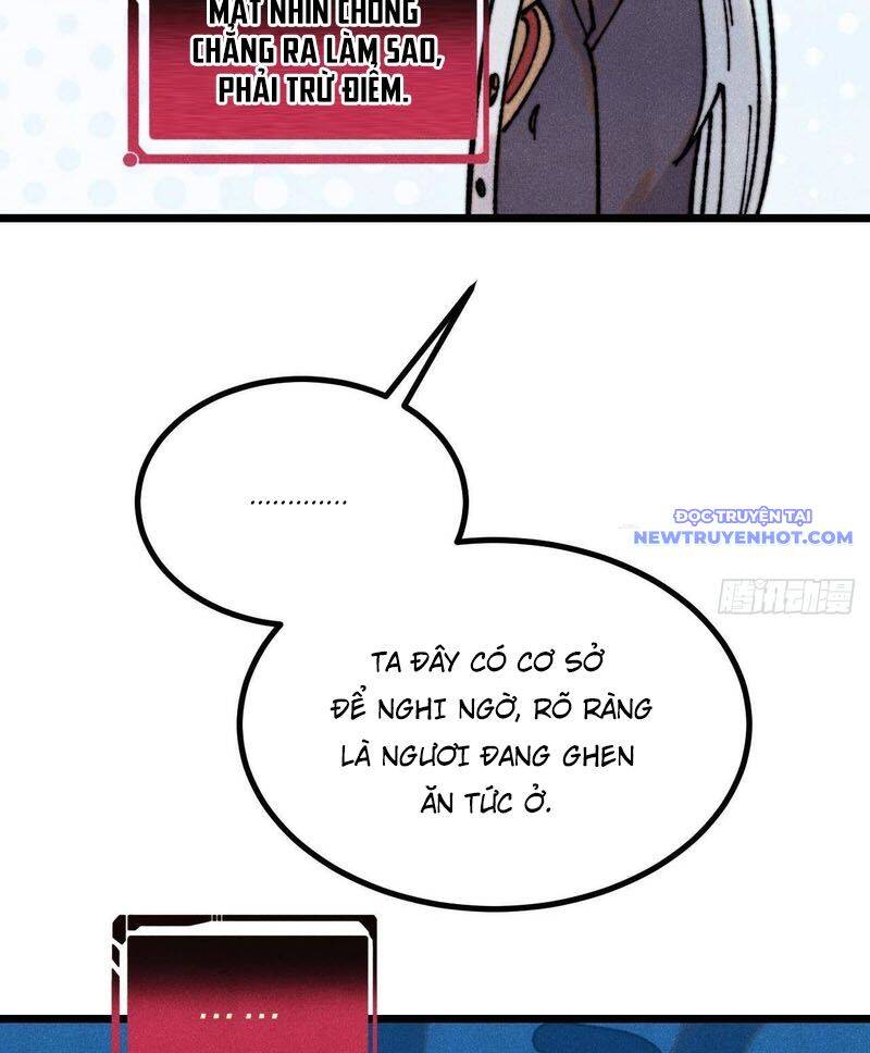 Vạn Cổ Tối Cường Tông: Chapter 393