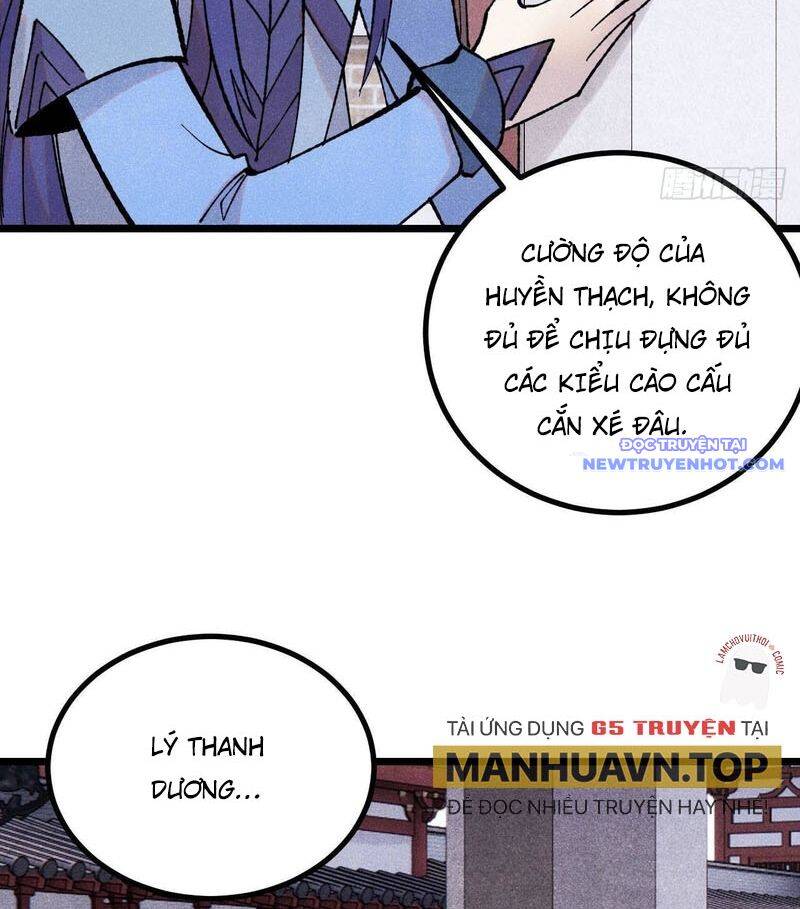 Vạn Cổ Tối Cường Tông: Chapter 393