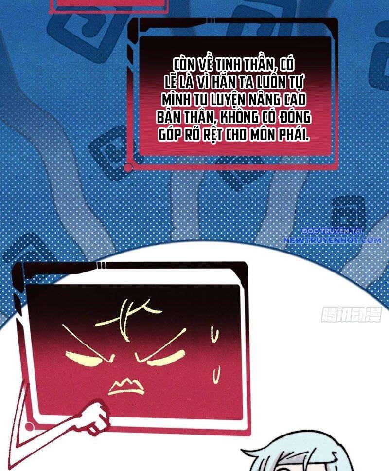 Vạn Cổ Tối Cường Tông: Chapter 393