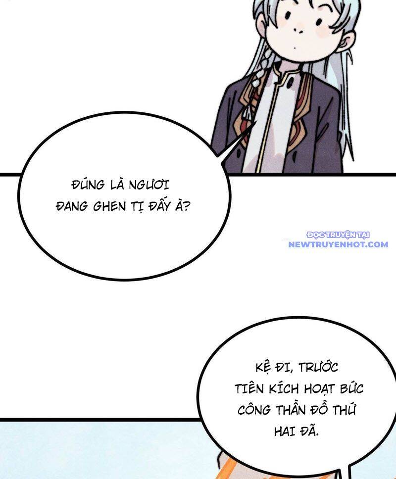 Vạn Cổ Tối Cường Tông: Chapter 393