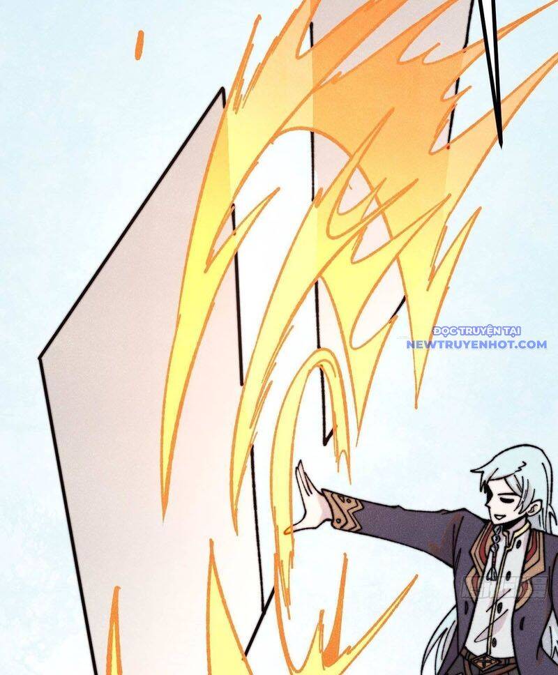 Vạn Cổ Tối Cường Tông: Chapter 393