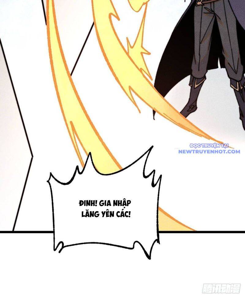 Vạn Cổ Tối Cường Tông: Chapter 393