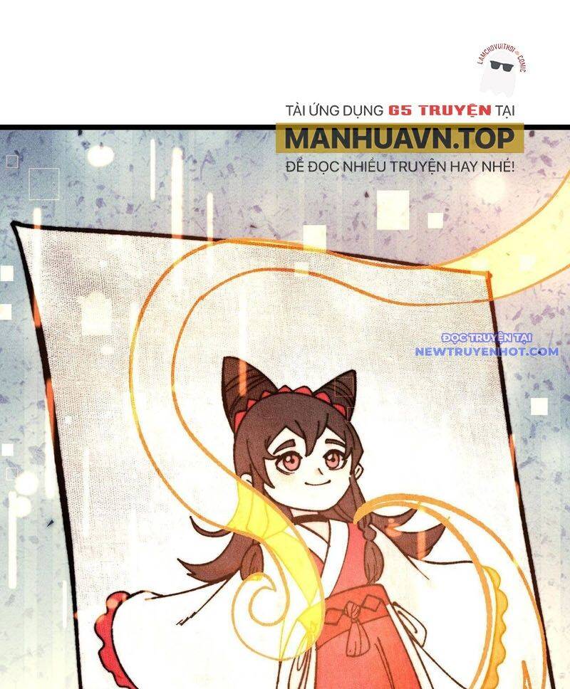 Vạn Cổ Tối Cường Tông: Chapter 393