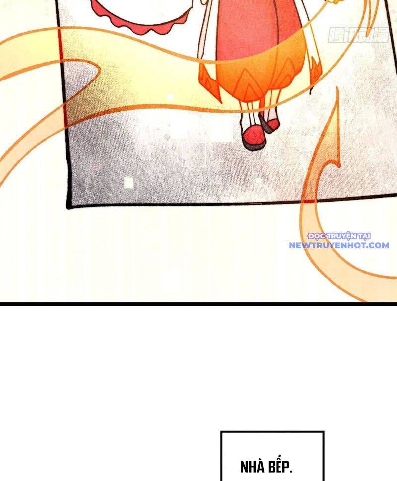 Vạn Cổ Tối Cường Tông: Chapter 393