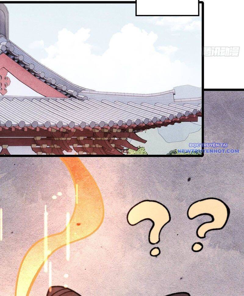 Vạn Cổ Tối Cường Tông: Chapter 393