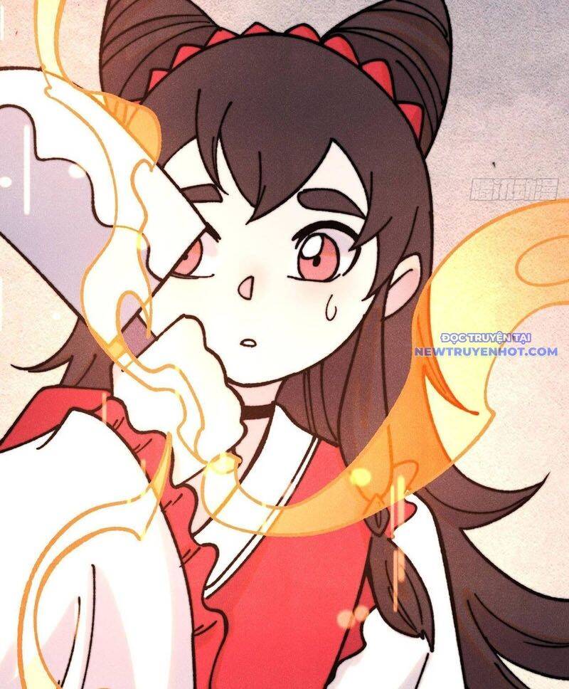 Vạn Cổ Tối Cường Tông: Chapter 393