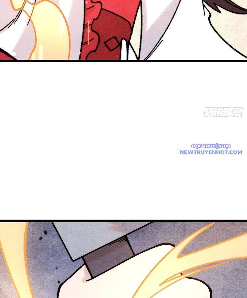 Vạn Cổ Tối Cường Tông: Chapter 393