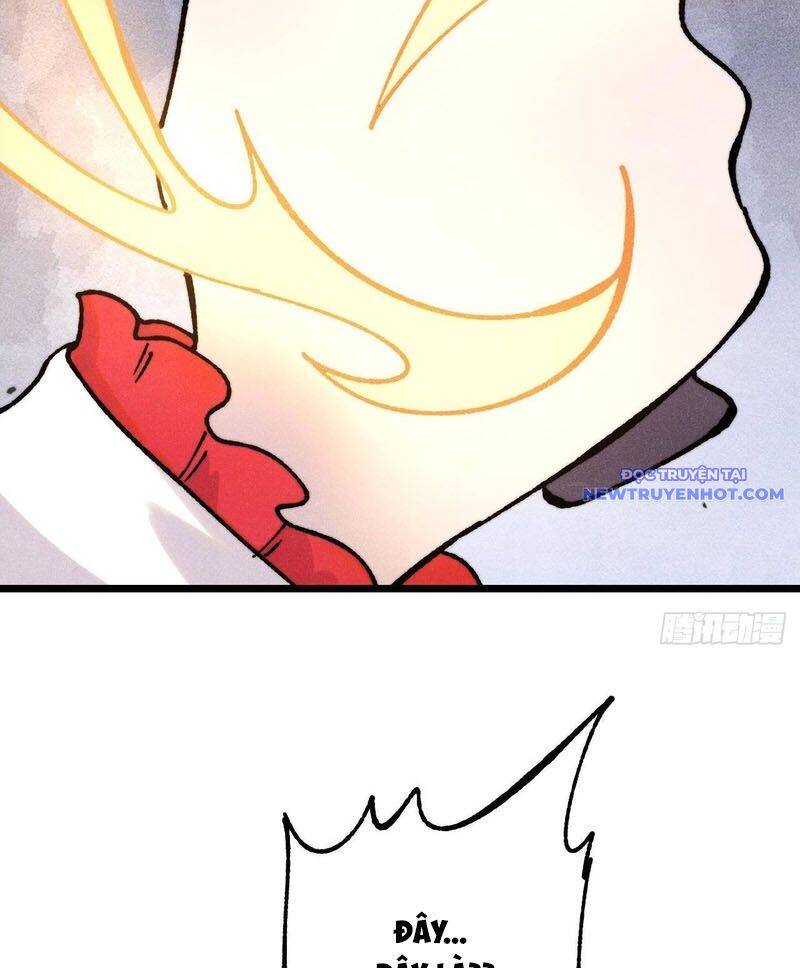 Vạn Cổ Tối Cường Tông: Chapter 393