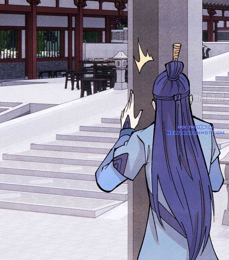 Vạn Cổ Tối Cường Tông: Chapter 393