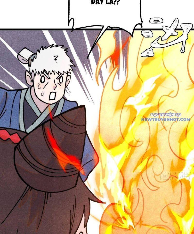 Vạn Cổ Tối Cường Tông: Chapter 393