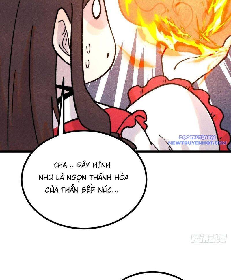 Vạn Cổ Tối Cường Tông: Chapter 393