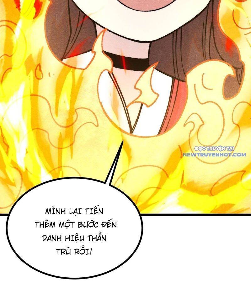 Vạn Cổ Tối Cường Tông: Chapter 393