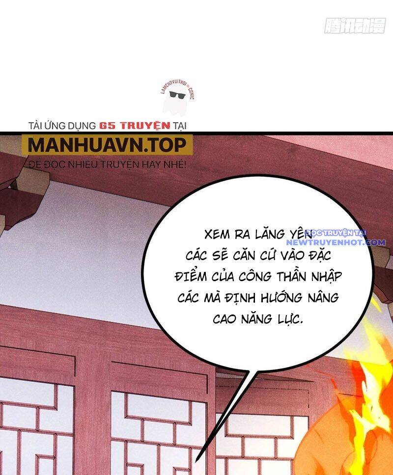 Vạn Cổ Tối Cường Tông: Chapter 393
