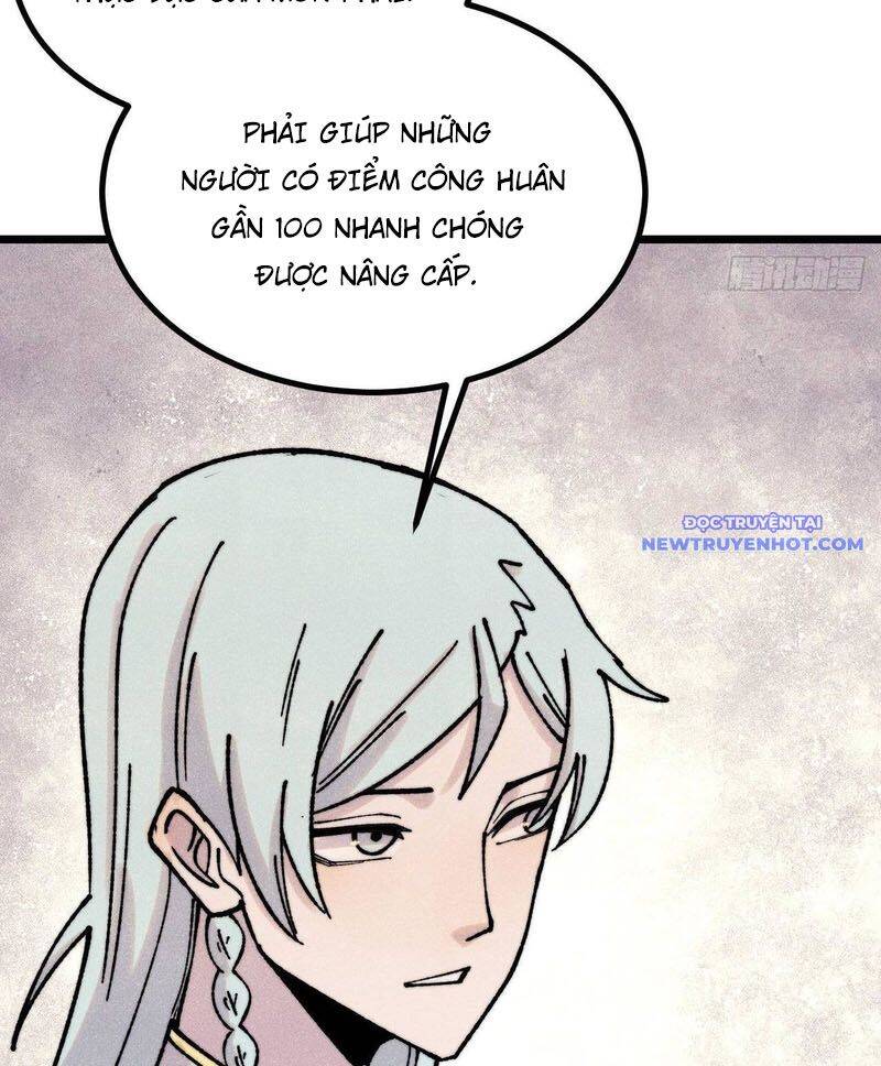 Vạn Cổ Tối Cường Tông: Chapter 393